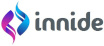 Innide Systems