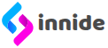 Innide Systems